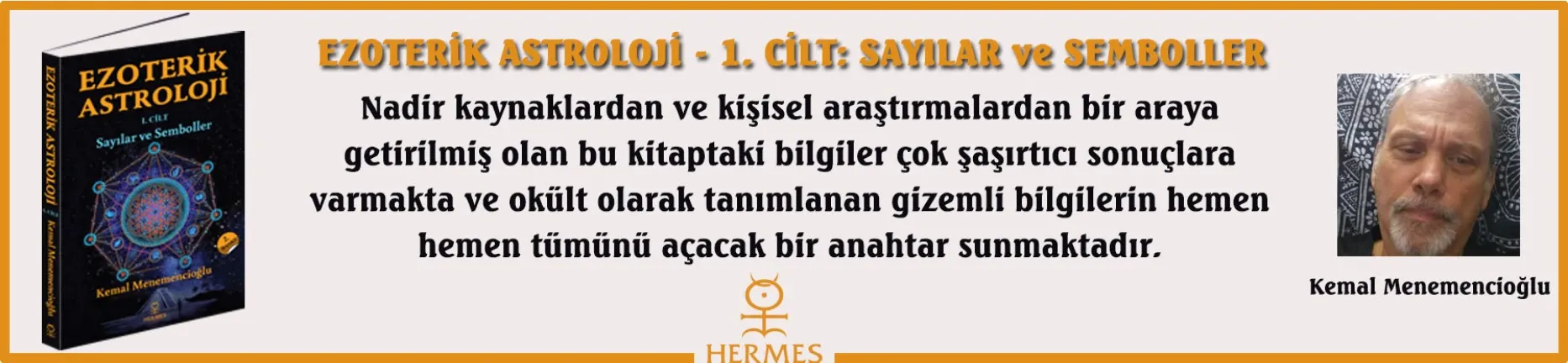 https://cdn.kibo.com.tr/temp-mirror/w0/472/6/6/6_0cea195a-fd73-4444-ae8d-a5b04ae750fb.webp