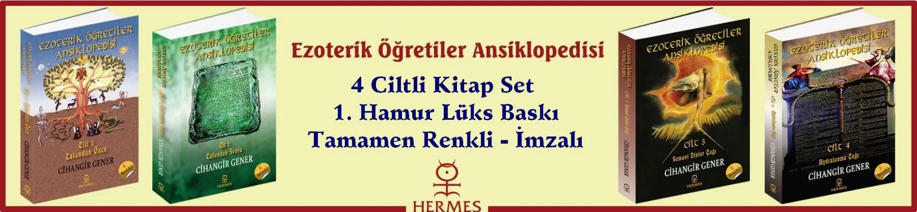 https://cdn.kibo.com.tr/temp-mirror/w0/472/8/8/8_06331b28-7070-40af-9ee4-ae5fcff0e4de.webp